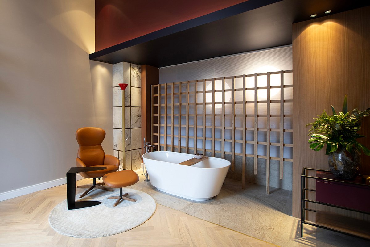 casa-foa-cumple-40-anos